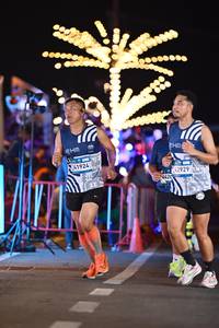 BIB: 
                            <button type="button" onclick="openModal(23587288)" class="btn btn-primary btn-sm float-right btn-popup" data-toggle="modal" data-target=".modal-high-quality">
                        <i class="fas fa-shopping-cart"></i> Add to Cart
                    </button>
                                            <button type="button" onclick="isThisMe(23587288, true)" class="btn btn-success btn-sm float-right btn-popup btn-isme hidden" data-toggle="tooltip" data-placement="bottom" title="นี่คือรูปของคุณใช่ไหม คลิกที่นี่เพื่อเอาเข้าอัลบั้ม">
                        <i class="fas fa-plus"></i> Add to album
                    </button>
                    <button type="button" onclick="isThisMe(23587288, false)" class="btn btn-warning btn-sm float-right btn-popup btn-isnotme hidden">
                        <i class="fas fa-ban"></i> Remove from album
                    </button>